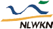 Logo NLWKN